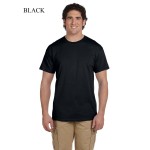 Gildan Ultra Cotton T-Shirt